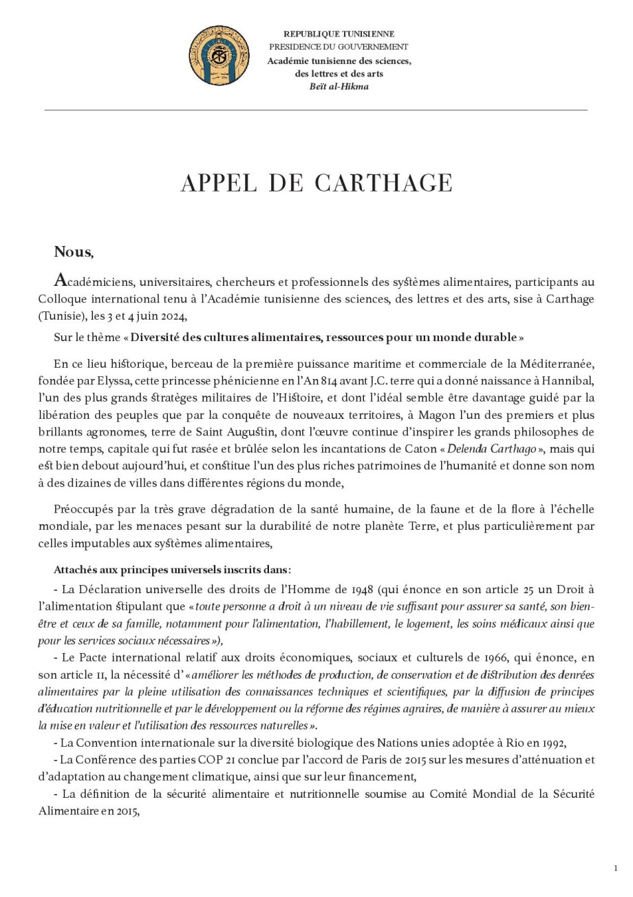 APPEL_de_CARTHAGE-FR-page-0011.jpg