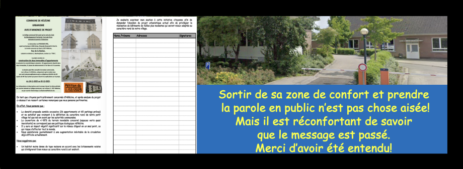 Capture_d’écran_2025-12-19_à_15.54_.35_.png