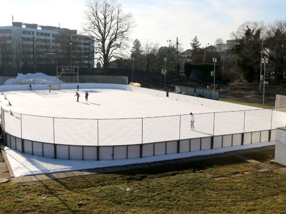 Patinoire_pontaise_Eric_Polak.2023-12-21-11-42-06_.jpg