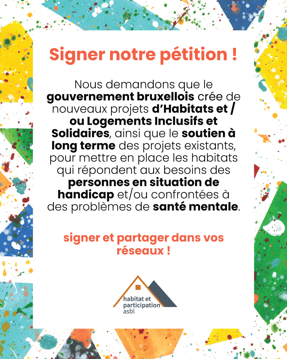 Pétition_-_Version_site2.png