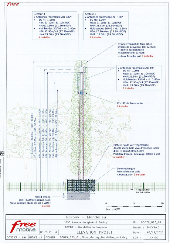 Plan_antenne_FREE_-_Av._Garbay_-_Mandelieu_1.png