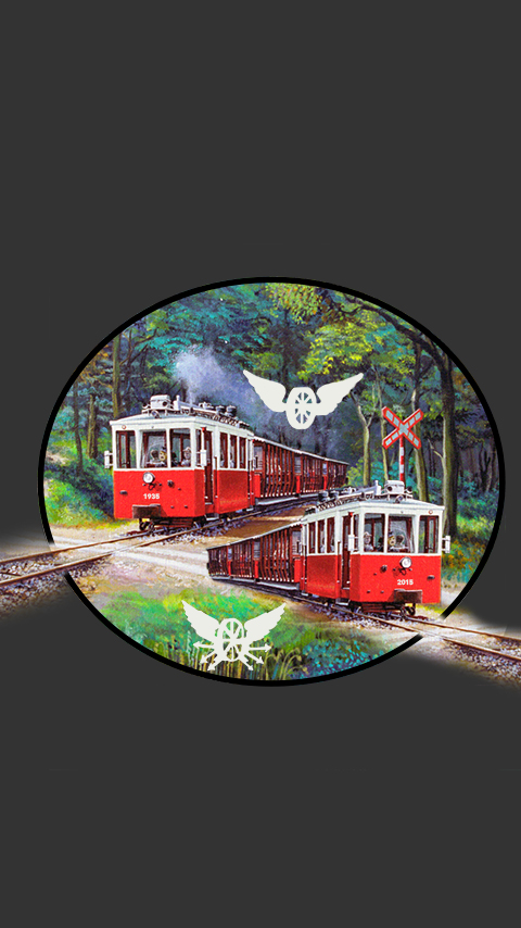 tram-2_smartphone.jpeg
